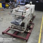 Thumbnail of Arpac Shrink Bundler 105-24