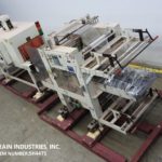 Thumbnail of Arpac Shrink Bundler 105-24