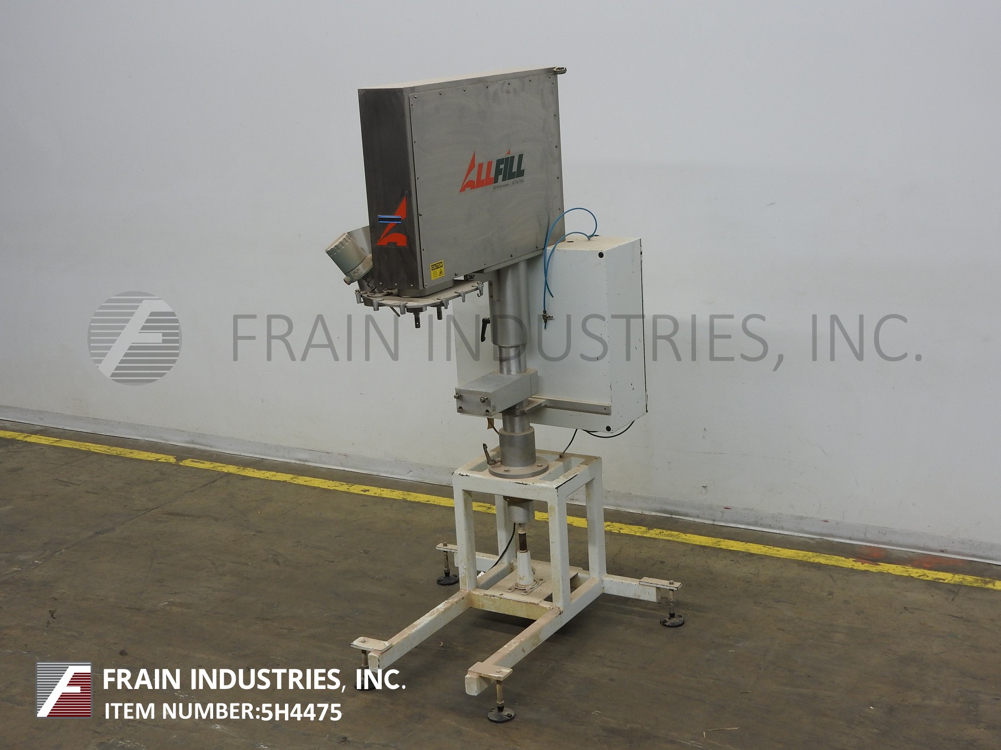 Frain R33370 5H4475W.jpg — Frain Industries
