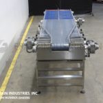 Thumbnail of Intralox  Conveyor Laner ARB