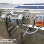 Thumbnail of Intralox  Conveyor Laner ARB