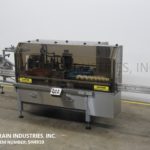 Thumbnail of Trine Labeler Glue Wrap 6500