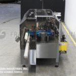 Thumbnail of Trine Labeler Glue Wrap 6500