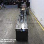 Thumbnail of Arpac Shrink Flow Thru TS33CF / MPD163090