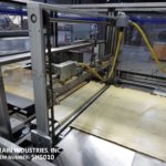 Thumbnail of Arpac Shrink Flow Thru TS33CF / MPD163090