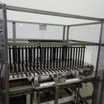 Thumbnail of Arpac Case Packer Tray Form/Pack UPSTACK