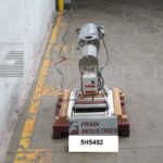 Thumbnail of Kemutec Sifter K300-C