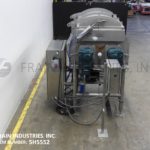 Thumbnail of Mepaco Meat Equipment TB170-0200