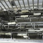 Thumbnail of Mepaco Meat Equipment TB170-0200