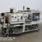 Thumbnail of Arpac Shrink Bundler 55GI20CX