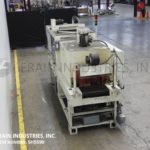 Thumbnail of Arpac Shrink Bundler 55GI20CX