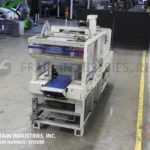 Thumbnail of Arpac Shrink Bundler 55GI20CX