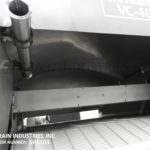 Thumbnail of Nothum Meat Equipment Batter, Breader machine VC40
