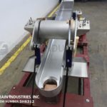 Thumbnail of Key Technology Conveyor Vibratory S10132751