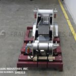 Thumbnail of Key Technology Conveyor Vibratory S10132751