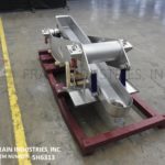 Thumbnail of Key Technology Conveyor Vibratory S10132751