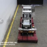 Thumbnail of Key Technology Conveyor Vibratory S1013273-1