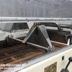 Thumbnail of Sollich Candy Chocolate Enrober UT 429