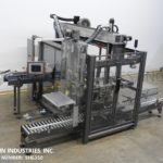 Thumbnail of Blueprint Automation Case Packer Robotic SWING / SPIDER300