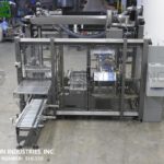 Thumbnail of Blueprint Automation Case Packer Robotic SWING / SPIDER300