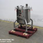 Thumbnail of Lee Tank SS Single Wall 150DBT