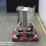 Thumbnail of Lee Tank SS Single Wall 150DBT