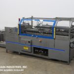 Thumbnail of ABC Case Erector Tape 330T