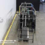 Thumbnail of ABC Case Erector Tape 330T