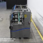 Thumbnail of ABC Case Erector Tape 330T