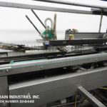 Thumbnail of ABC Case Erector Tape 330T