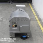 Thumbnail of FAM-USA Cutter, Slicer Chopper/Processor ILC