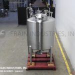 Thumbnail of Lee Tank Reactor SS 1000LDBT