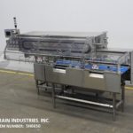 Thumbnail of Fuji Formost Sealer Bag GTS-BLX-F2