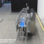 Thumbnail of Fuji Formost Sealer Bag GTS-BLX-F2