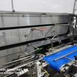 Thumbnail of Fuji Formost Sealer Bag GTS-BLX-F2