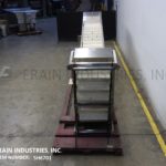 Thumbnail of Kamflex Feeder Incline/Cleated 810