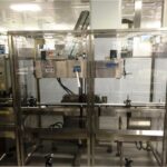 Thumbnail of PDC Intl. Corp. Shrink Tunnel KRC184654