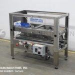 Thumbnail of ABC Sealer Case Taper 136