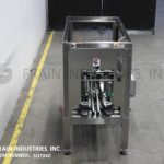 Thumbnail of ABC Sealer Case Taper 136