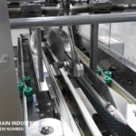 Thumbnail of ABC Sealer Case Taper 136