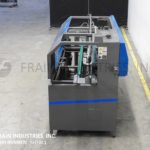 Thumbnail of ABC Case Erector Tape 230