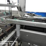 Thumbnail of ABC Case Erector Tape 230