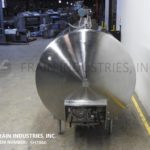 Thumbnail of Mueller Tank Processors SHW