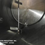Thumbnail of Mueller Tank Processors SHW
