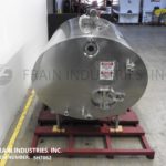 Thumbnail of Mueller Tank Processors 2000 GAL