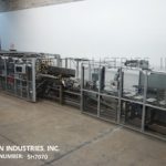 Thumbnail of Jones Cartoner Auto Horiz. Glue (Auto) CRITERION II