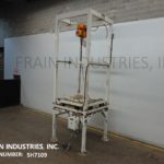 Thumbnail of Vac-U-Max Material Handling Bulk Sack 2 TON