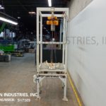 Thumbnail of Vac-U-Max Material Handling Bulk Sack 2 TON