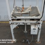 Thumbnail of Vac-U-Max Material Handling Bulk Sack 2 TON