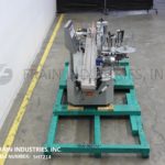 Thumbnail of Tronics Labeler P/S Wrap S3M